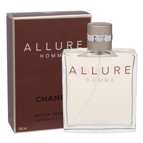 chanel allure homme 150 ml.de|chanel allure homme sephora.